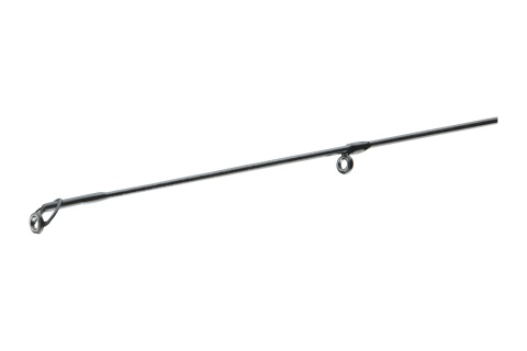 Daiwa Wędka Fuego PRD Spin 2,10m 5-20g