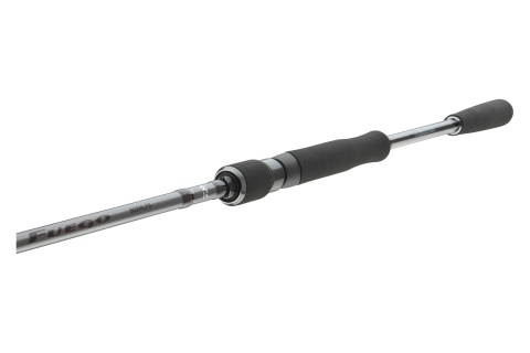Daiwa Wędka Fuego PRD Spin 2,10m 5-20g