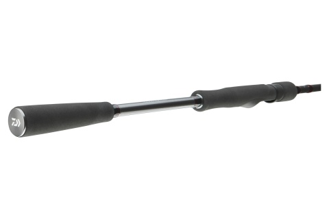 Daiwa Wędka Fuego PRD Spin 2,40m 10-40g