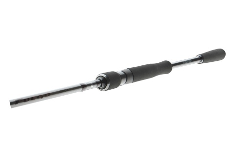 Daiwa Wędka Fuego PRD Spin 2,70m 10-40g