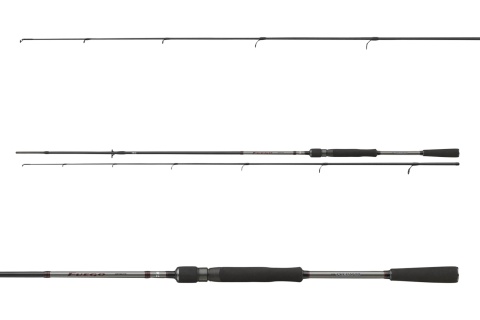 Daiwa Wędka Fuego PRD Spin 2,70m 30-70g