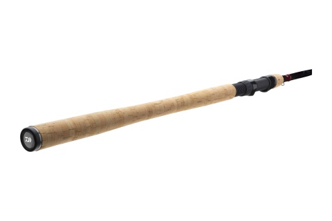 Daiwa Wędka Ninja X Feeder 3,90m 120g