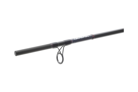 Daiwa Wędka Ninja X Feeder 3,90m 120g