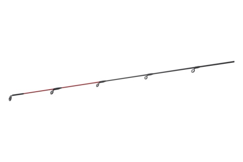 Daiwa Wędka Ninja X Feeder 3,90m 120g