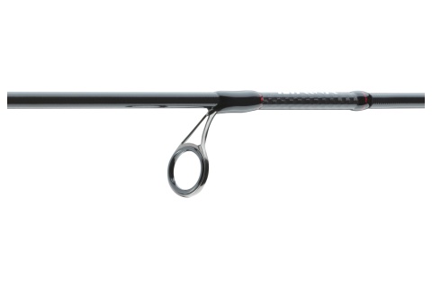 Daiwa Wędka Ninja X Spoon 1,95m 2-6g