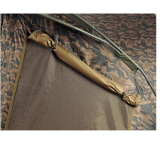 JRC Namiot Rova Peak Bivvy 2-Man