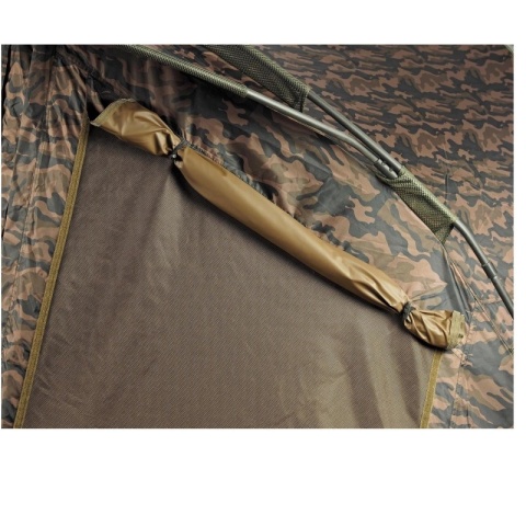 JRC Namiot Rova Peak Bivvy 2-Man