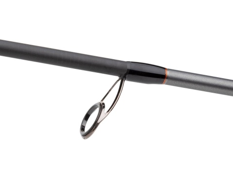 Mitchell Wędka MX2 Traxx Spinning 213ML 5-21g