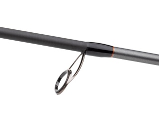 Mitchell Wędka MX2 Traxx Spinning 274M 10-35g