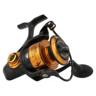 Penn Kołowrotek Spinfisher VII 10500