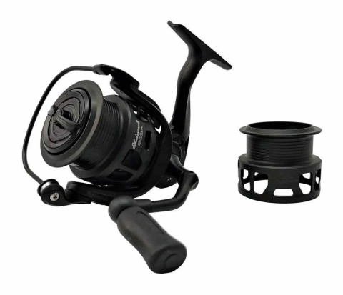 Shaekespeare Kołowrotek Superteam FRX 3500