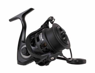 Shaekespeare Kołowrotek Superteam FRX 3500