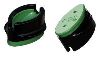 Mikado M/F Forma Q.M.F rom.L 1szt