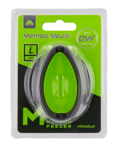 Mikado M/F Forma Q.M.F rom.L 1szt