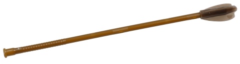 Mikado M/F Rurka z Lotką Dart Tube 2szt