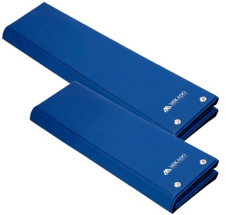 Mikado Portfel na Przypony 40cm 1szt