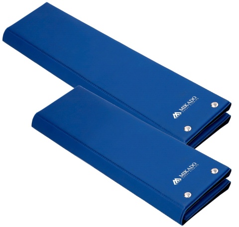 Mikado Portfel na Przypony 40cm 1szt