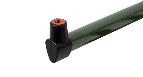 Mikado Rodpod Second Pod 3 Rod