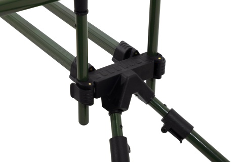 Mikado Rodpod Second Pod 3 Rod
