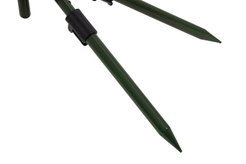 Mikado Rodpod Second Pod 3 Rod