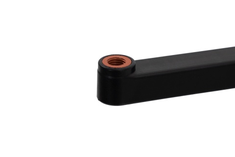 Mikado Rodpod Starter Pod 3 Rod