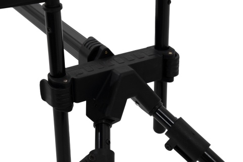 Mikado Rodpod Starter Pod 3 Rod