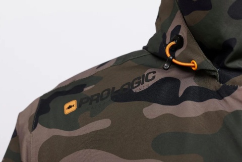 Prologic Kombinezon Termiczny Suit XL Camo