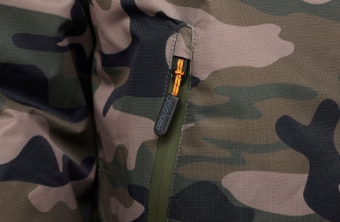 Prologic Kombinezon Termiczny Suit XL Camo