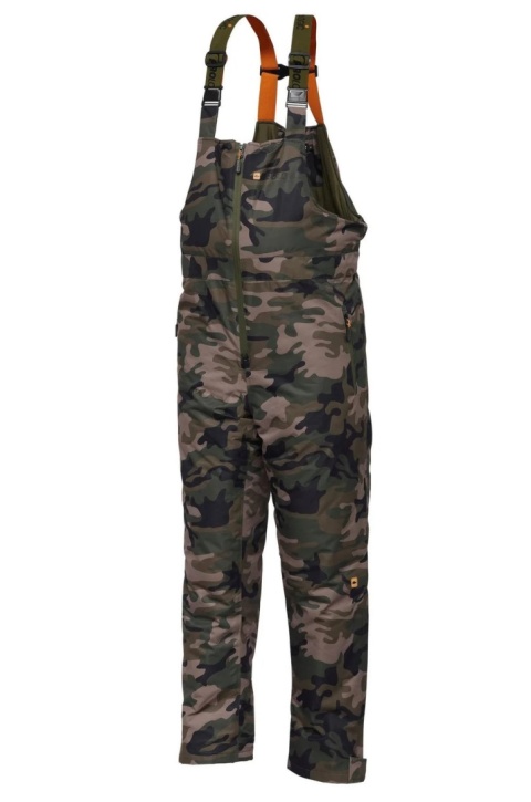 Prologic Kombinezon Termiczny Suit XL Camo