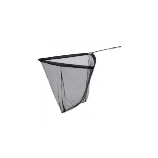 Prologic Podbierak Landing Net 180cm 1sec