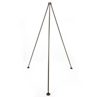 Prologic Stojak do Ważenia Ryb Weight Tripod