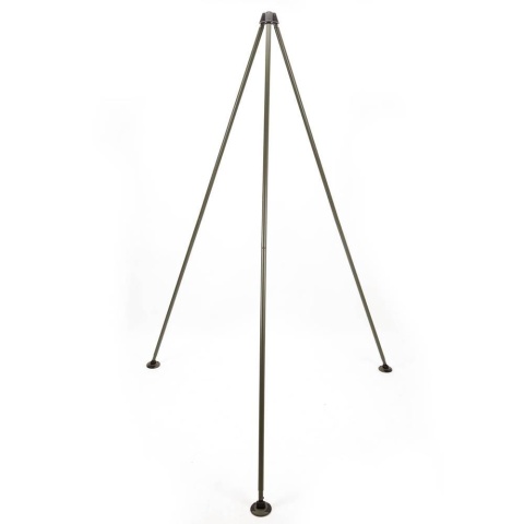 Prologic Stojak do Ważenia Ryb Weight Tripod