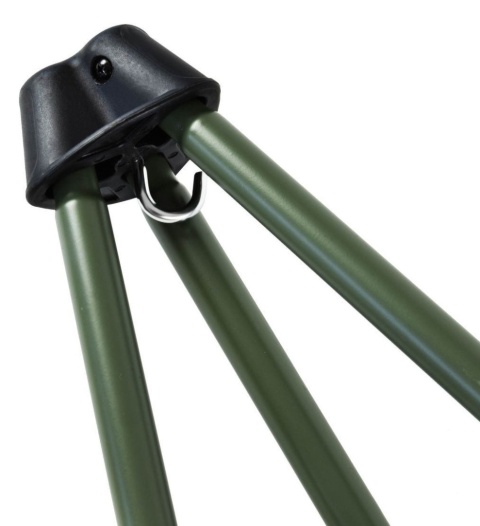 Prologic Stojak do Ważenia Ryb Weight Tripod
