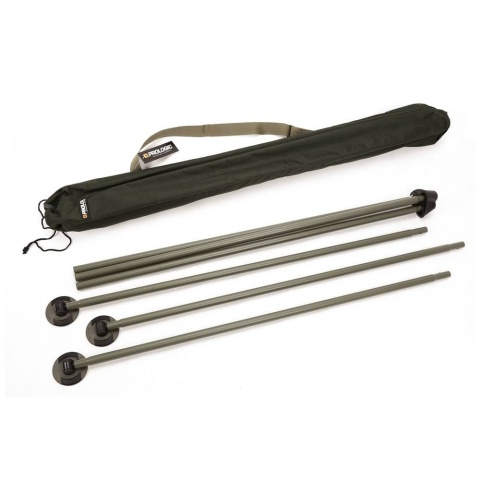 Prologic Stojak do Ważenia Ryb Weight Tripod