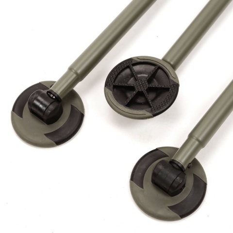 Prologic Stojak do Ważenia Ryb Weight Tripod