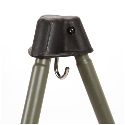 Prologic Stojak do Ważenia Ryb Weight Tripod