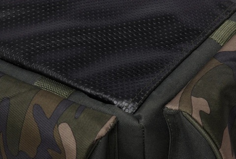 Prologic Torba Karpiowa Avenger Carryall XXL