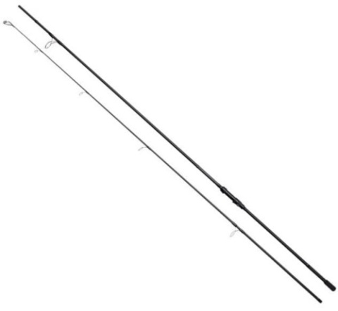 Prologic Wędka C-Series 12' 360cm 3.0lbs 2sec.