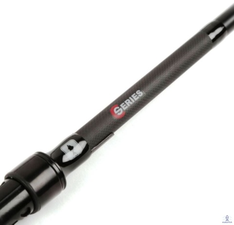 Prologic Wędka C-Series 12' 360cm 3.0lbs 2sec.