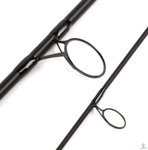 Prologic Wędka C-Series 12' 360cm 3.0lbs 2sec.