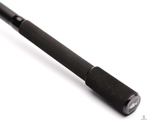 Prologic Wędka C-Series 12' 360cm 3.0lbs 2sec.