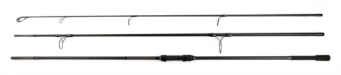Prologic Wędka C-Series 13' 390cm 3.5lbs 3sec.