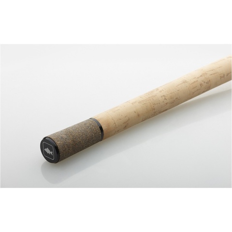 Prologic Wędka C-Series SC 12" 360cm 3.25lbs 3sec.