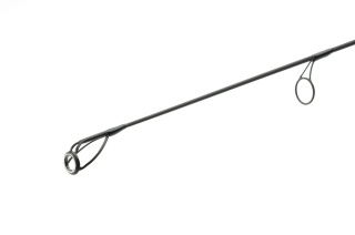 Prologic Wędka C2 Element SC 3,60m 3lbs 2sec All R