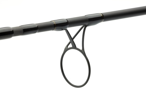 Prologic Wędka C2 Element SC 3,60m 3lbs 2sec All R