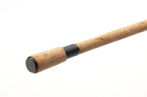 Prologic Wędka C2 Element SC 3,60m 3lbs 2sec All R