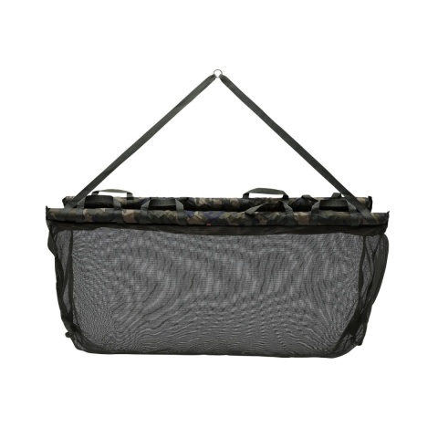 Prologic Worek Pływający Inspire 120x55cm Camo