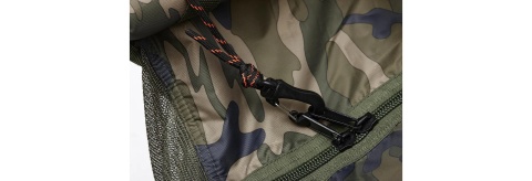 Prologic Worek Pływający Inspire 120x55cm Camo