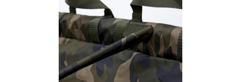 Prologic Worek Pływający Inspire 90x50cm Camo