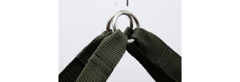 Prologic Worek Pływający Inspire 90x50cm Camo